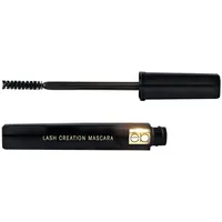 être Belle Lash Creation Mascara Schwarz 8 ml