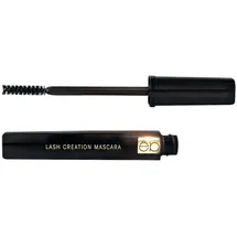 être Belle Lash Creation Mascara Schwarz 8 ml