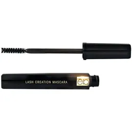être Belle Lash Creation Mascara Schwarz 8 ml