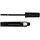 être Belle Lash Creation Mascara Schwarz 8 ml