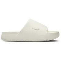 Nike Calm Badelatschen Damen 100 sail/sail 43