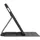 Targus Click-In iPad (10. Generation), schwarz