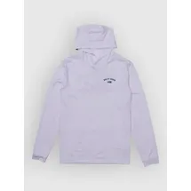 Salty Crew Neoprenanzug Overnight Hood Weiß M
