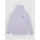 Salty Crew Neoprenanzug Overnight Hood Weiß M