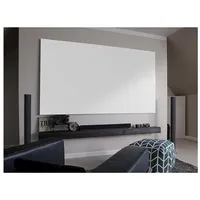 Elite Screens Aeon Edge Free AcousticPro-UHD