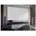 Aeon Edge Free AcousticPro-UHD