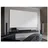 Elite Screens Aeon Edge Free AcousticPro-UHD