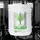 Universal Nutrition Kollagen Geschmacksneutral Pulver 300 g