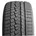 WH1000 195/45 R16 84H XL