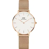 Daniel Wellington Petite Melrose