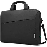 Lenovo 16" Topload-Notebooktasche T210, Schwarz (ECO)