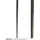 tnc noble partners germany gmbh Zauberstab Sirius Black