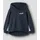 NAME IT Hoodie "Bentu" in Dunkelblau - 92