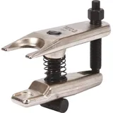 Yato Großer Kugelgelenkabzieher Yt-06123 Yato