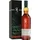 Lagavulin Distillers Edition 2022 Islay Single Malt Scotch 43% vol 0,7 l Geschenkbox