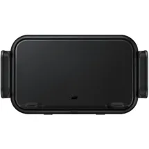 Samsung KFZ-Halterung Wireless Car Charger Schwarz