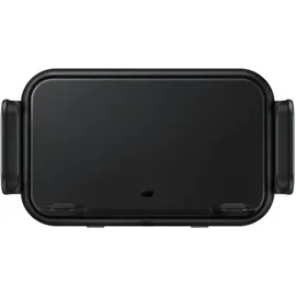 Samsung KFZ-Halterung Wireless Car Charger Schwarz