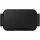 Samsung KFZ-Halterung Wireless Car Charger Schwarz