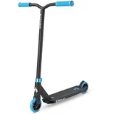 Chilli Pro Scooter Chilli Base Black/Blue