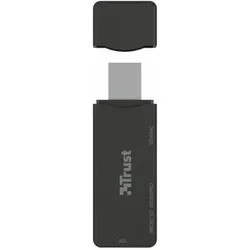 TRUST NANGA USB 3.1 Card Reader