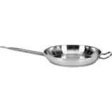 Yato Profi Gastro Bratpfanne 32 cm