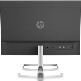 HP M22f 22" 2D9J9AA