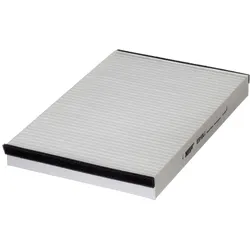 HENGST FILTER Filter, Innenraumluft  für GENERAL MOTORS OPEL 13175553 90520689 6808606 E910LI