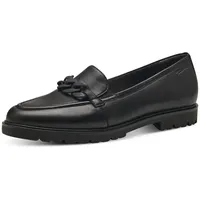 TAMARIS M2420141 für Damen, schwarz, Größe 39 EU