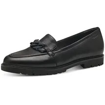 TAMARIS M2420141 für Damen, schwarz, Größe 39 EU