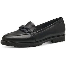 TAMARIS M2420141 für Damen, schwarz, Größe 39 EU