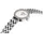 TISSOT Lovely Round T140.009