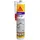 Sika Montageklebstoff Sikaflex-111 Stick & Seal 290 ml