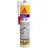 Sika Montageklebstoff Sikaflex-111 Stick & Seal 290 ml