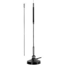 Albrecht Mag Star 27 63 cm) 65250