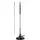 Albrecht Mag Star 27 63 cm) 65250