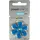 Varta Power One Implant Plus 675 6 St.