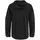 Fjällräven Herren Bergtagen Windshell Jacke (Größe L, schwarz)