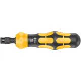 WERA Kraftform Plus 921 Schlagschraubendreher 163,5 mm