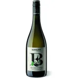emil bauer wein Chardonnay Nussdorf 1 x 0,75 l