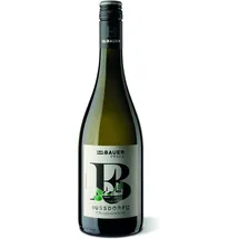 emil bauer wein Chardonnay Nussdorf 1 x 0,75 l