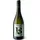 emil bauer wein Chardonnay Nussdorf 1 x 0,75 l