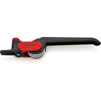 Knipex 16 40 150 Abmantelungswerkzeug 150 mm