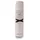 So...? Starlet Körperspray White Musk & Coconut 140 ml