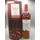 The Macallan Whisky A Night On Earth 43% vol 0,7 l Geschenkbox