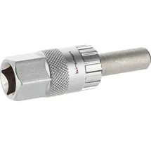 Birzman Lockring-Entferner 12 mm silber