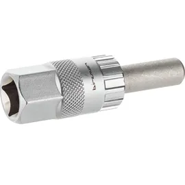 Birzman Lockring-Entferner 12 mm silber