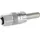 Birzman Lockring-Entferner 12 mm silber