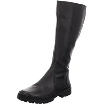 ARA DOVER für Damen, schwarz, Größe 38 EU / 5 UK