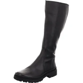 ARA DOVER für Damen, schwarz, Größe 38 EU / 5 UK