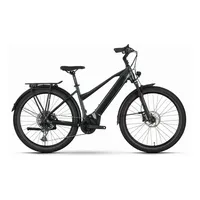 R Raymon TourRay E 8.0 SE Lady - 50
